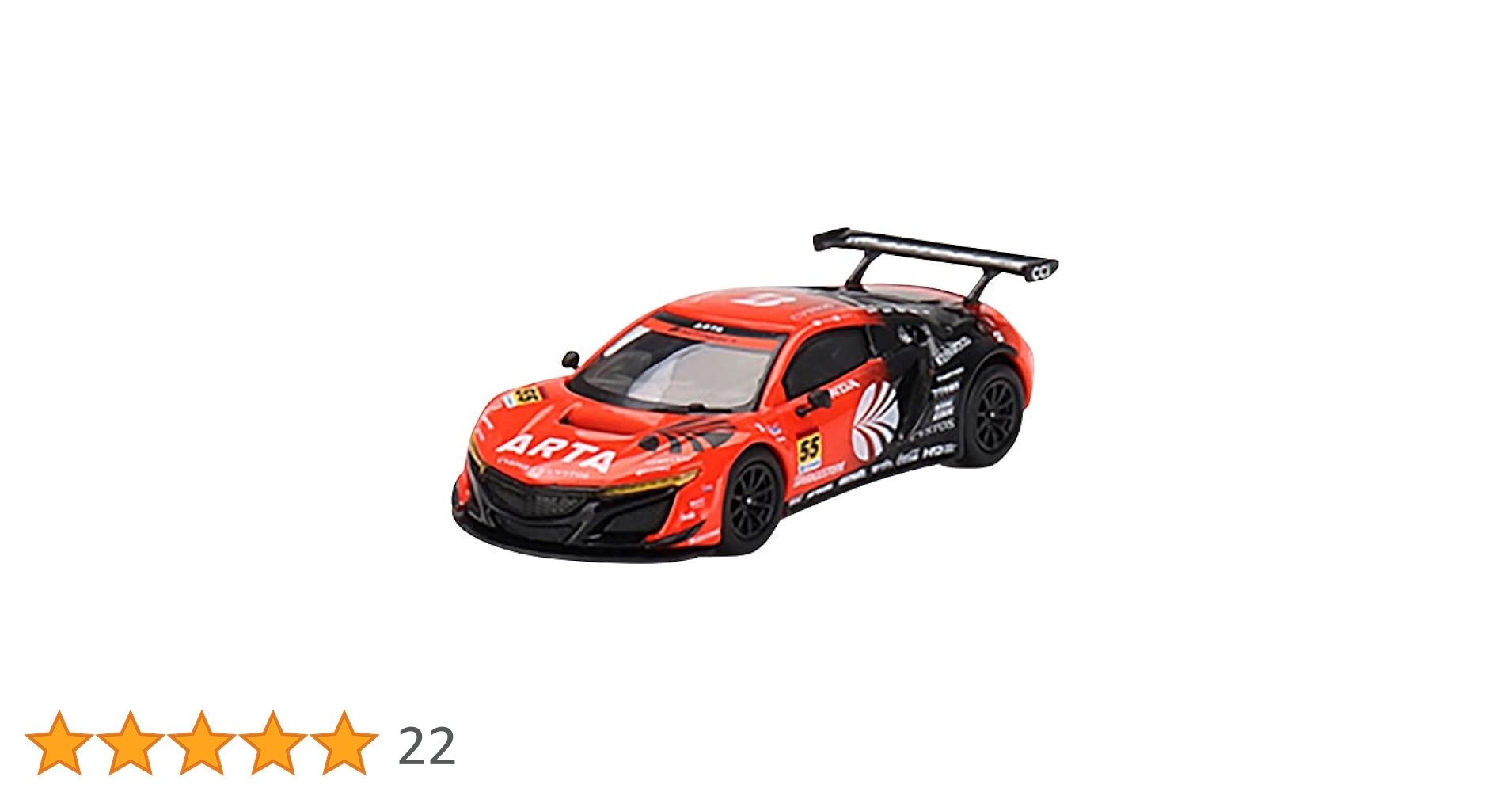 TIMEMICRO 1/64 NSX パトカー Amazon | 1/64 TM TIMEMICRO ホンダ NSX パトカー | プラモデル 通販